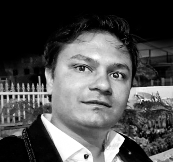 Rajat Agarwal profile picture