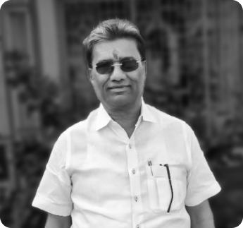 Sanjay profile picture