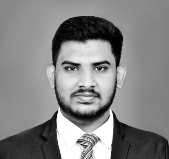 Yash Mantri profile picture