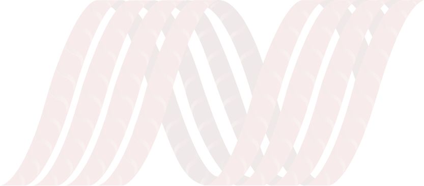 narayana steels logo